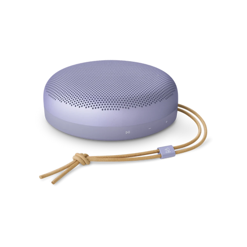 Bang & Olufsen Beosound A1 3. Nesil Su Geçirmez Taşınabilir Bluetooth Hoparlör