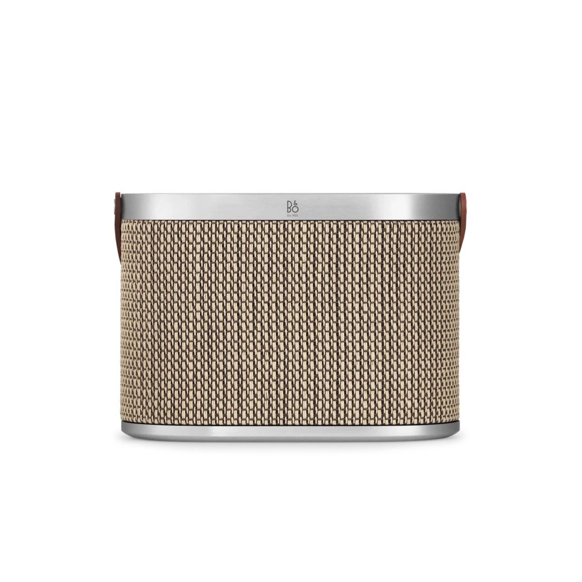 Bang & Olufsen Beosound A5 Taşınabilir Kablosuz Hoparlör - Aktif Hoparlör