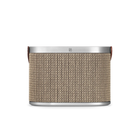 Bang & Olufsen Beosound A5 Taşınabilir Kablosuz Hoparlör