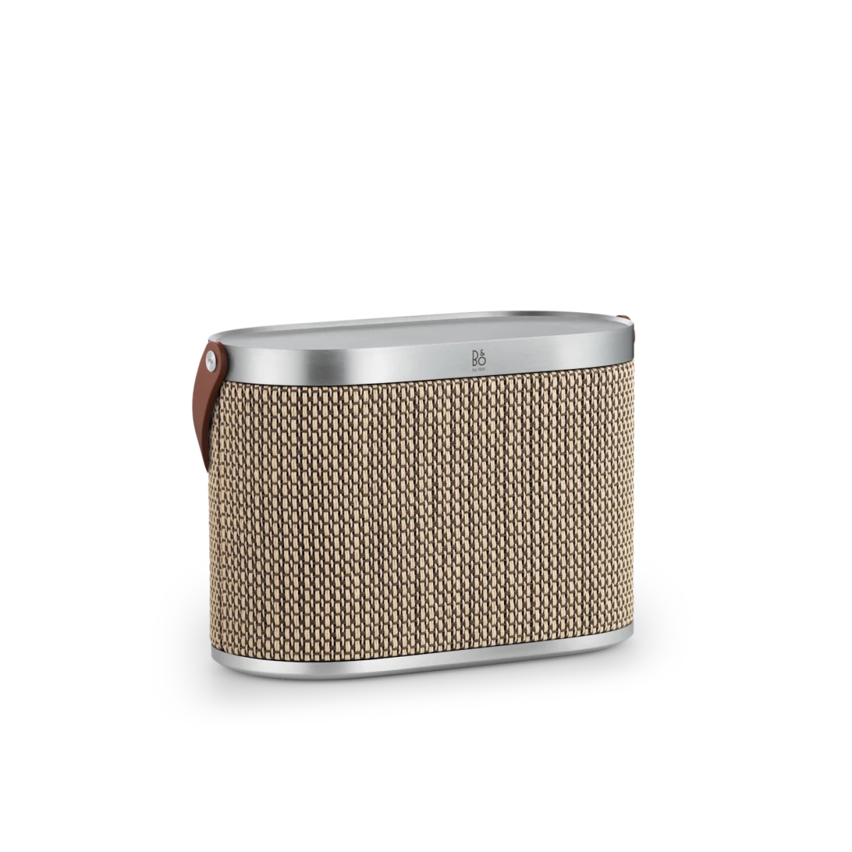 Bang & Olufsen Beosound A5 Taşınabilir Kablosuz Hoparlör - Aktif Hoparlör