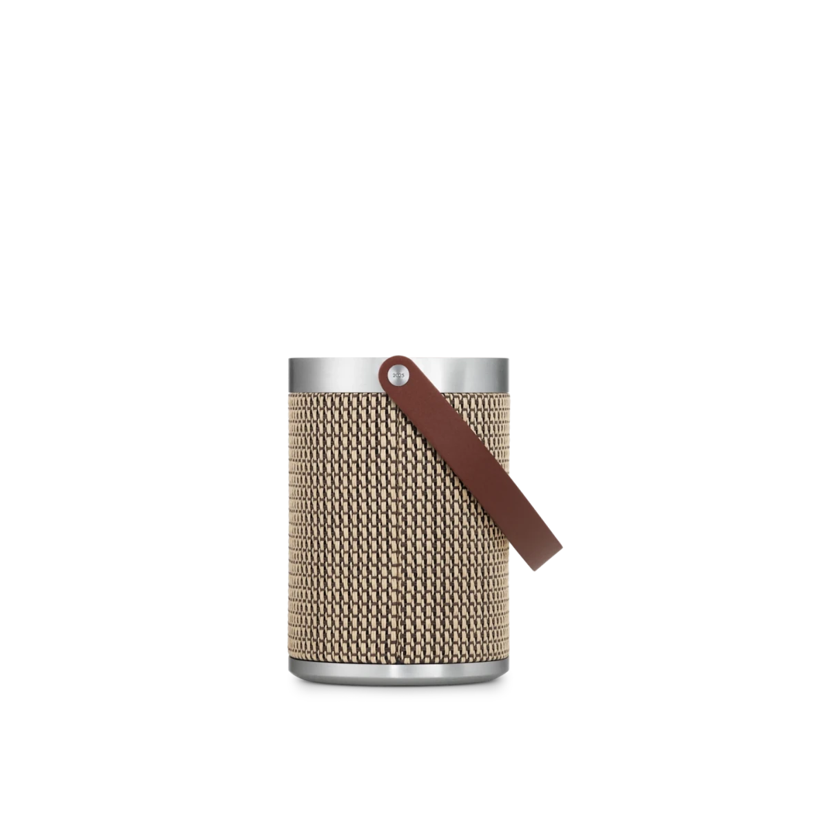 Bang & Olufsen Beosound A5 Taşınabilir Kablosuz Hoparlör - Aktif Hoparlör