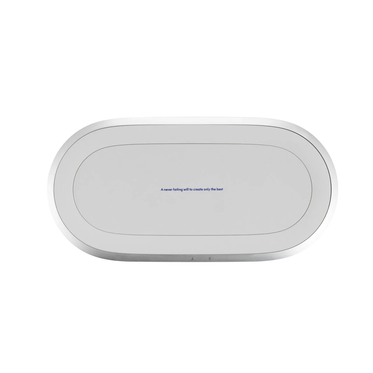 Bang & Olufsen Beosound A5 Taşınabilir Kablosuz Hoparlör - Aktif Hoparlör