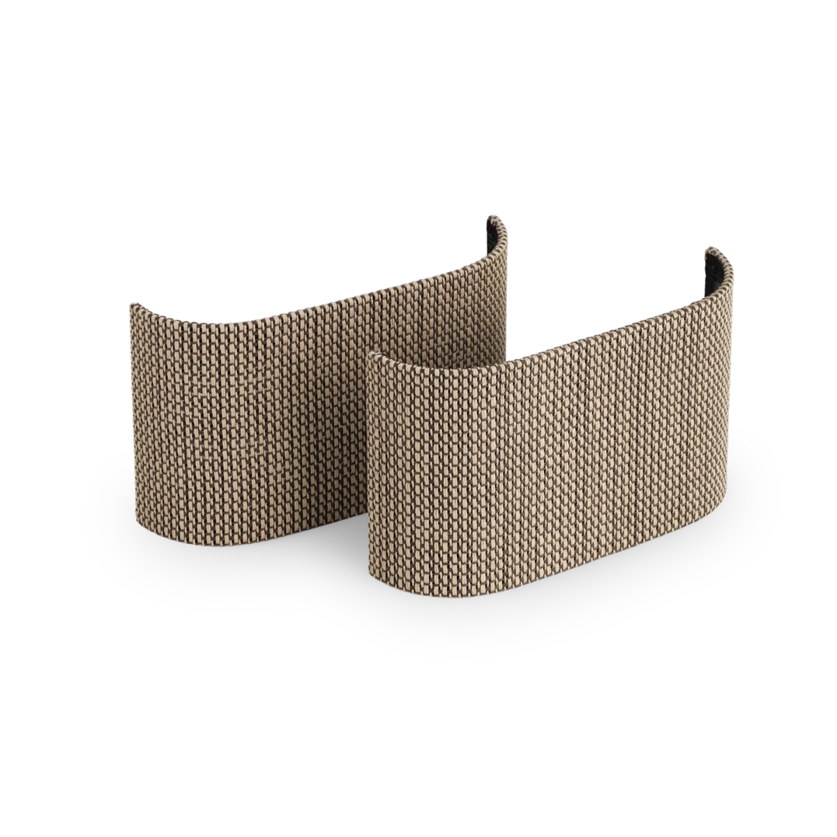 Bang & Olufsen Beosound A5 Taşınabilir Kablosuz Hoparlör - Aktif Hoparlör