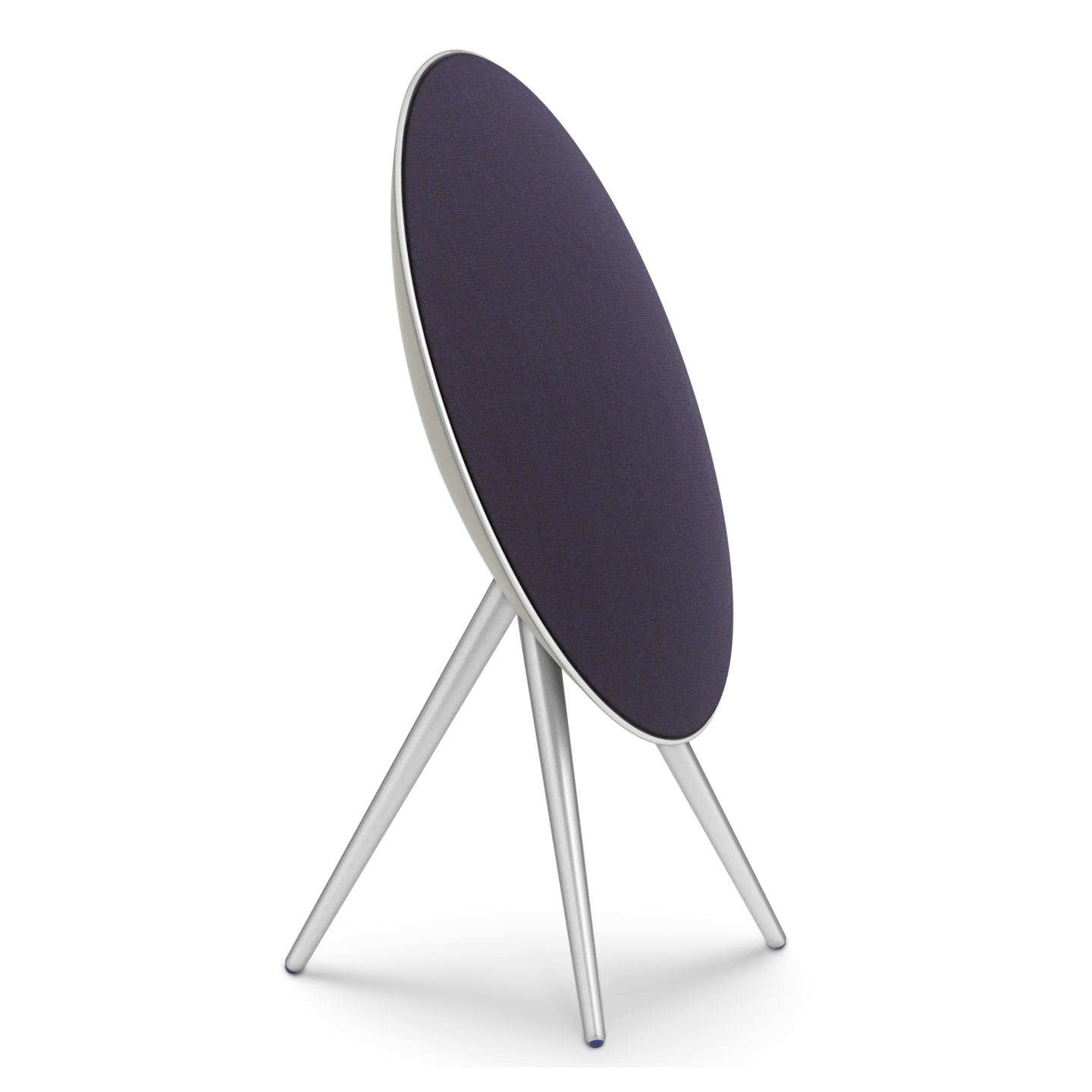 Bang & Olufsen Beosound A9 Multiroom Kablosuz Hoparlör