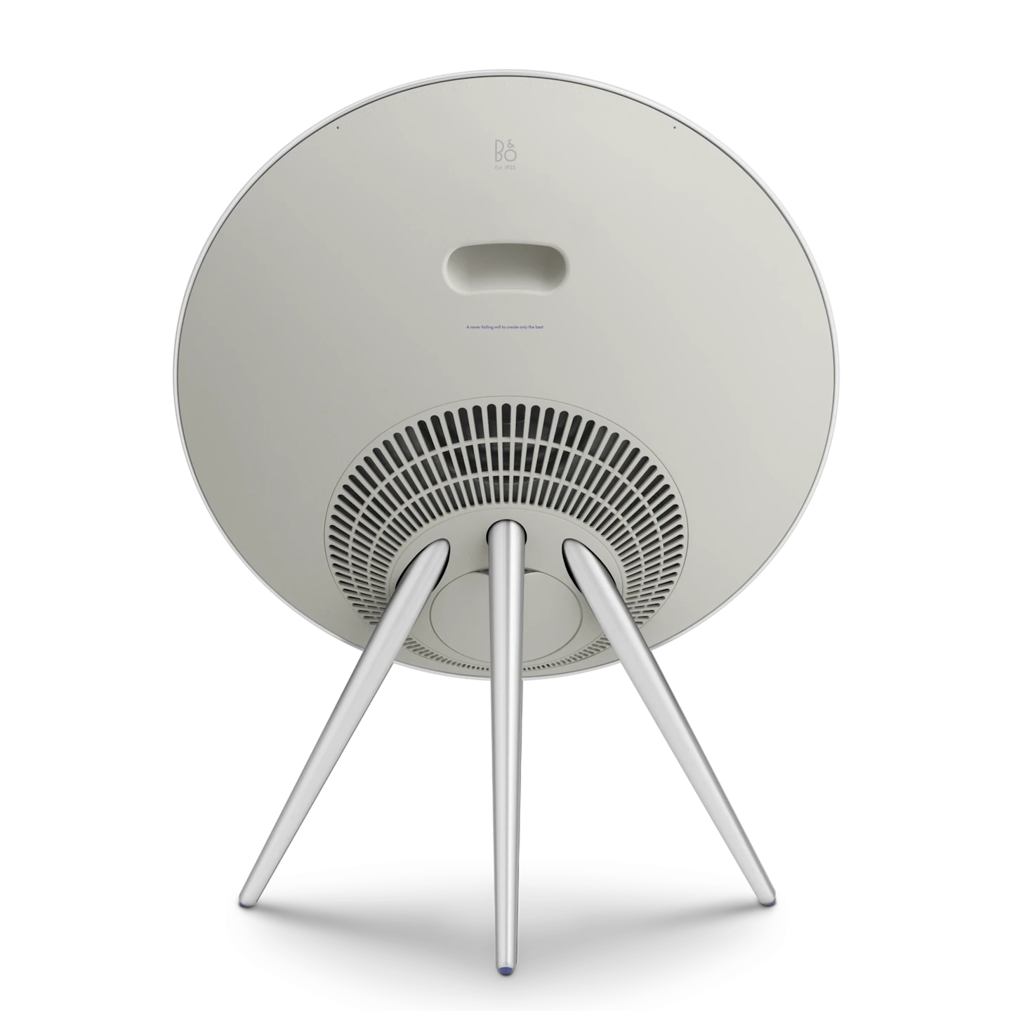 Bang & Olufsen Beosound A9 Multiroom Kablosuz Hoparlör