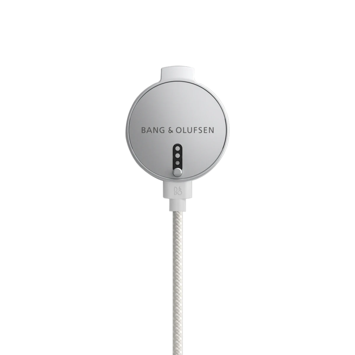 Bang & Olufsen Beosound Level Duvar Askı Aparatı - Hoparlör Aksesuarları