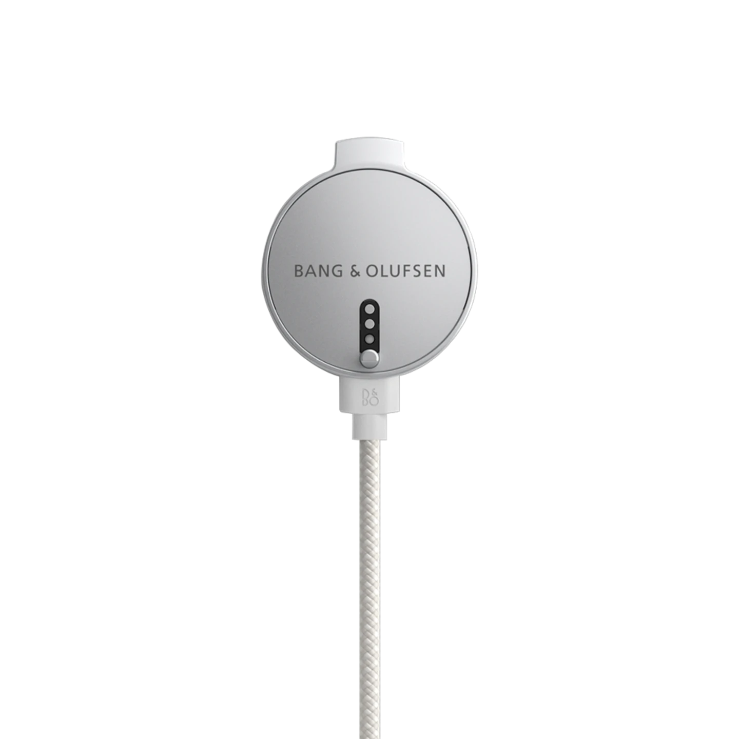 Bang & Olufsen Beosound Level Duvar Askı Aparatı