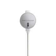 BEOSOUND LEVEL DUVAR ASKI APARATI