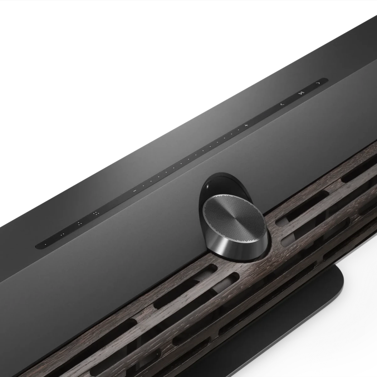 Bang & Olufsen Beosound Premiere Dolby ATMOS 7.1.4 Soundbar - Soundbar