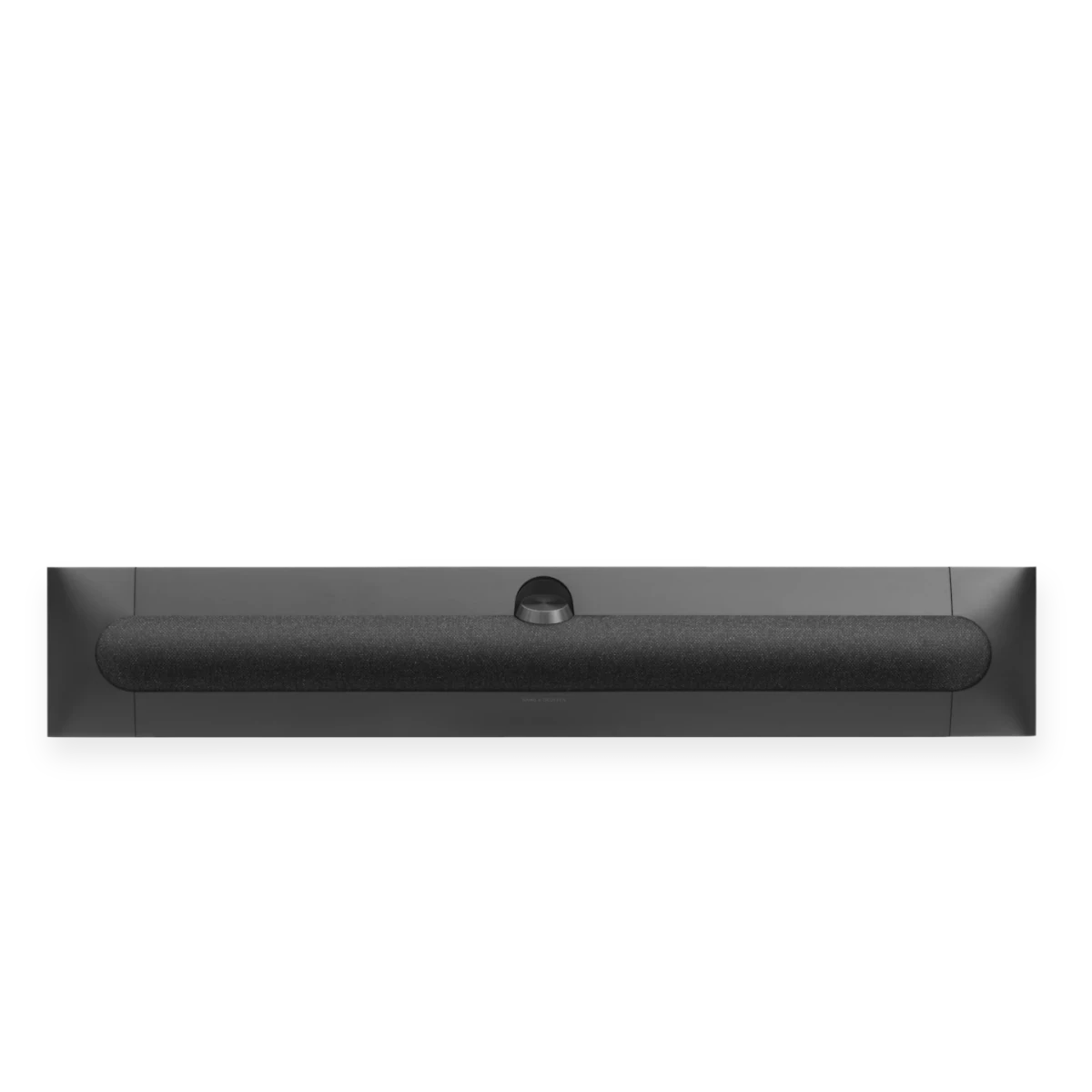 Bang & Olufsen Beosound Premiere Dolby ATMOS 7.1.4 Soundbar - Soundbar