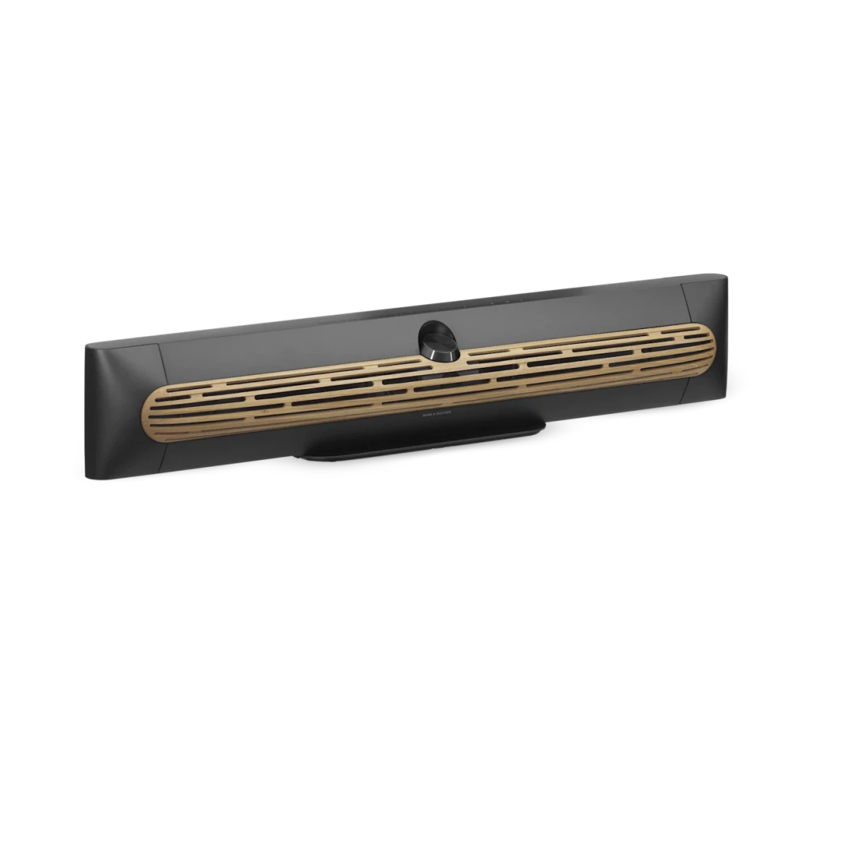 Bang & Olufsen Beosound Premiere Dolby ATMOS 7.1.4 Soundbar - Soundbar
