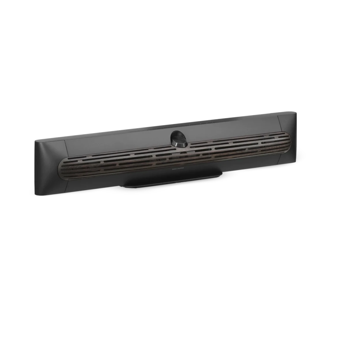 Bang & Olufsen Beosound Premiere Dolby ATMOS 7.1.4 Soundbar - Soundbar