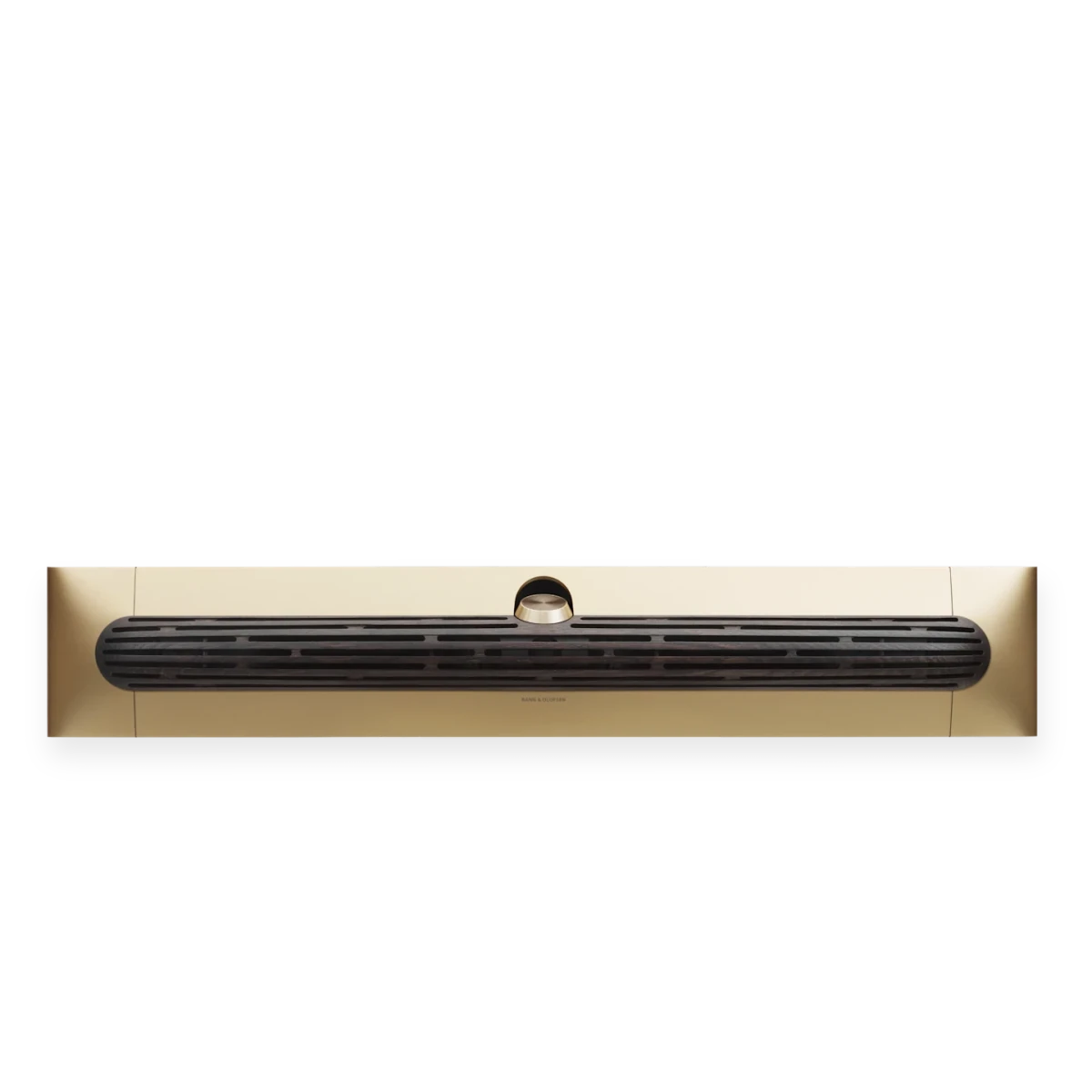 Bang & Olufsen Beosound Premiere Dolby ATMOS 7.1.4 Soundbar - Soundbar