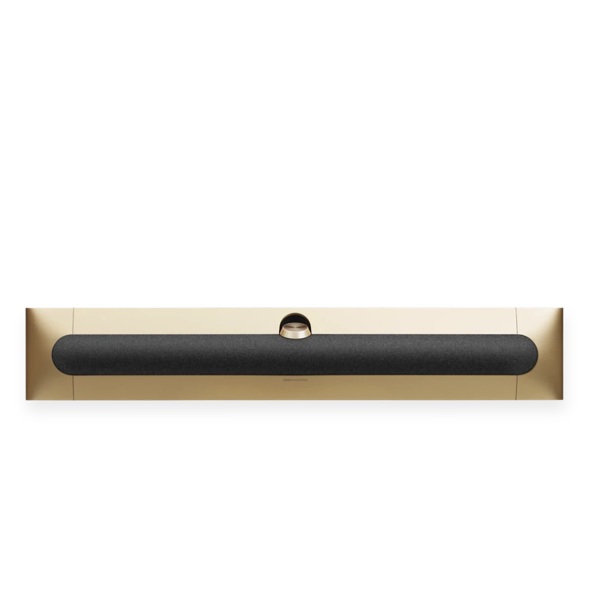 Bang & Olufsen Beosound Premiere Dolby ATMOS 7.1.4 Soundbar - Soundbar