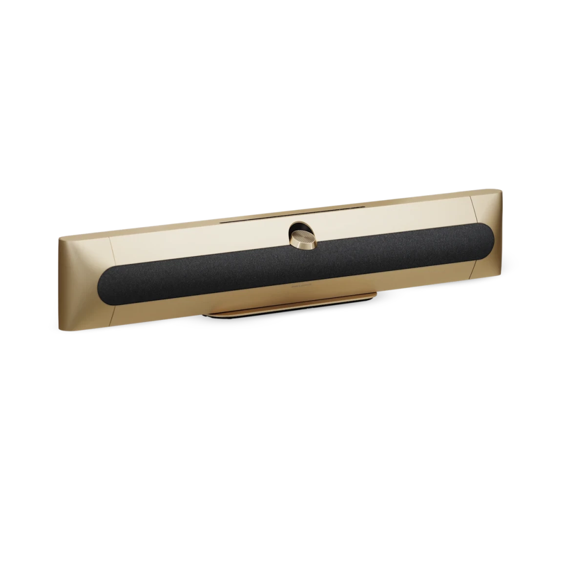 Bang & Olufsen Beosound Premiere Dolby ATMOS 7.1.4 Soundbar - Soundbar