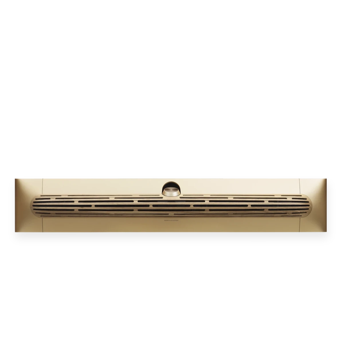 Bang & Olufsen Beosound Premiere Dolby ATMOS 7.1.4 Soundbar - Soundbar