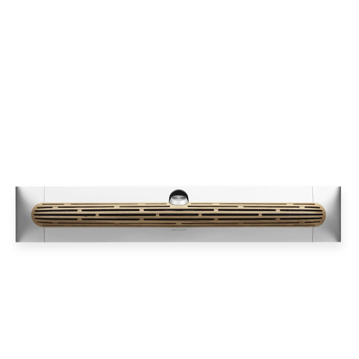 Bang & Olufsen Beosound Premiere Dolby ATMOS 7.1.4 Soundbar - Soundbar
