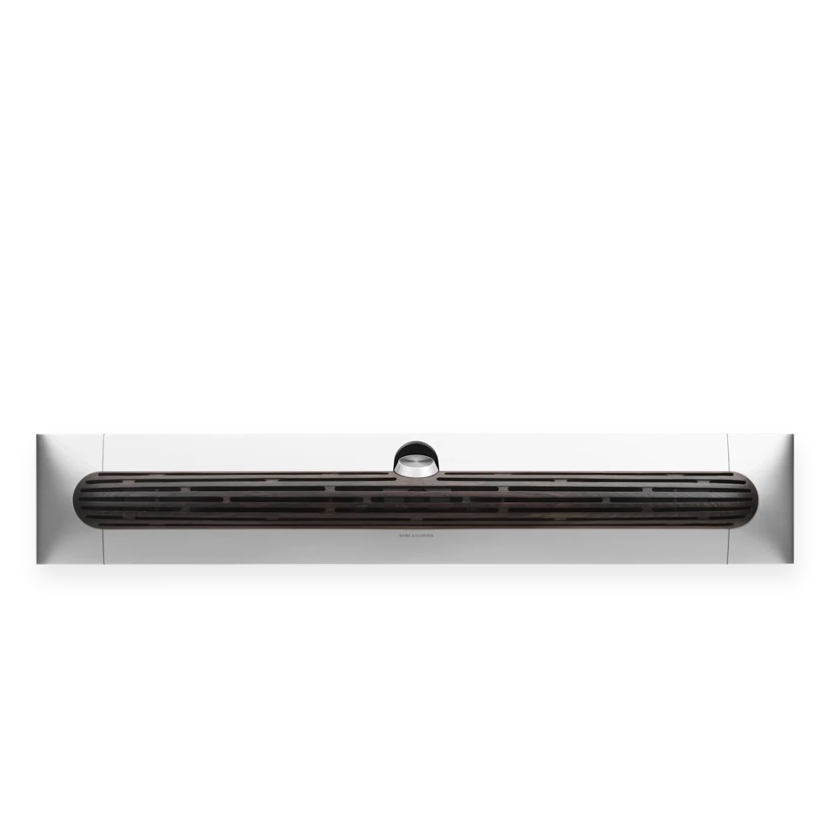 Bang & Olufsen Beosound Premiere Dolby ATMOS 7.1.4 Soundbar - Soundbar