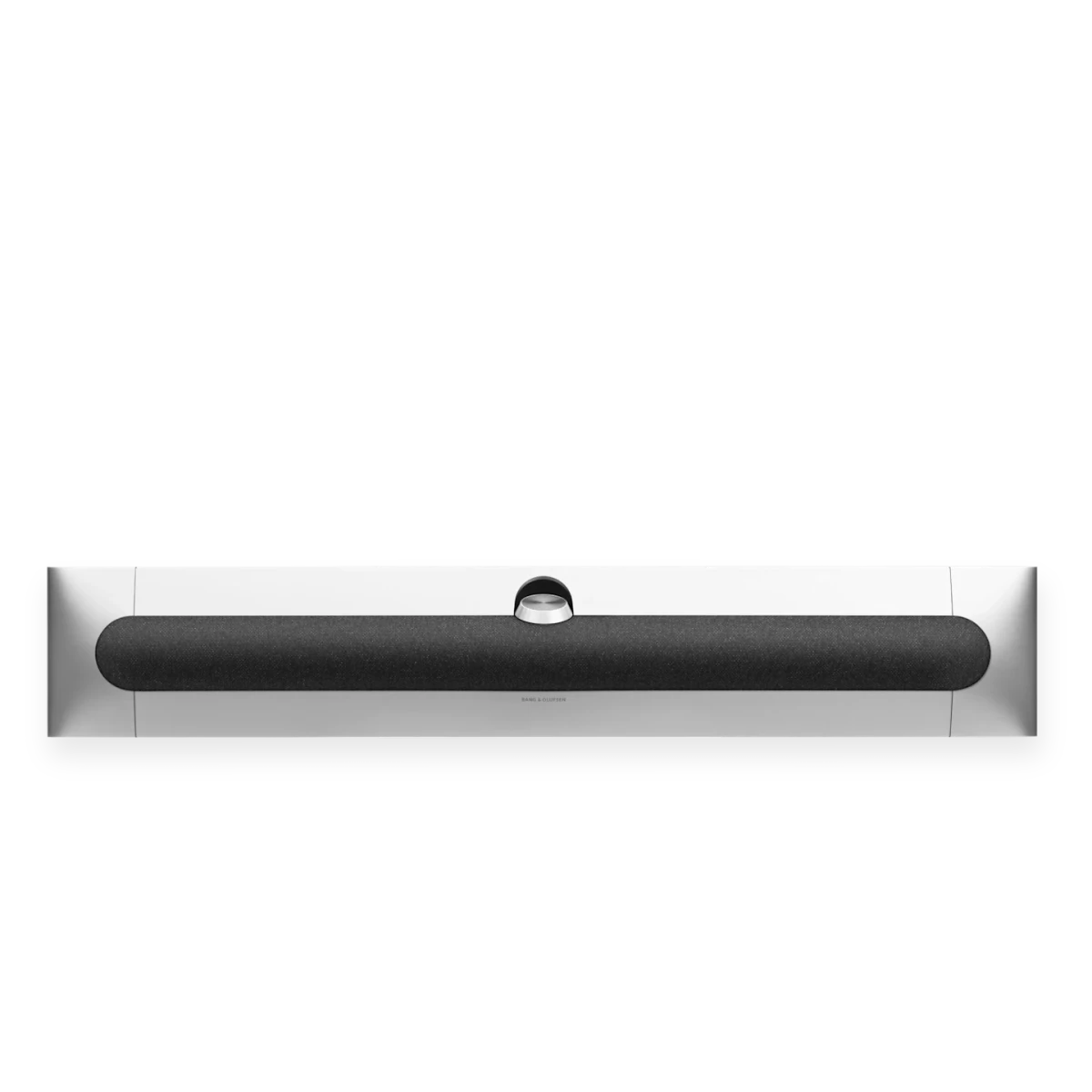 Bang & Olufsen Beosound Premiere Dolby ATMOS 7.1.4 Soundbar - Soundbar