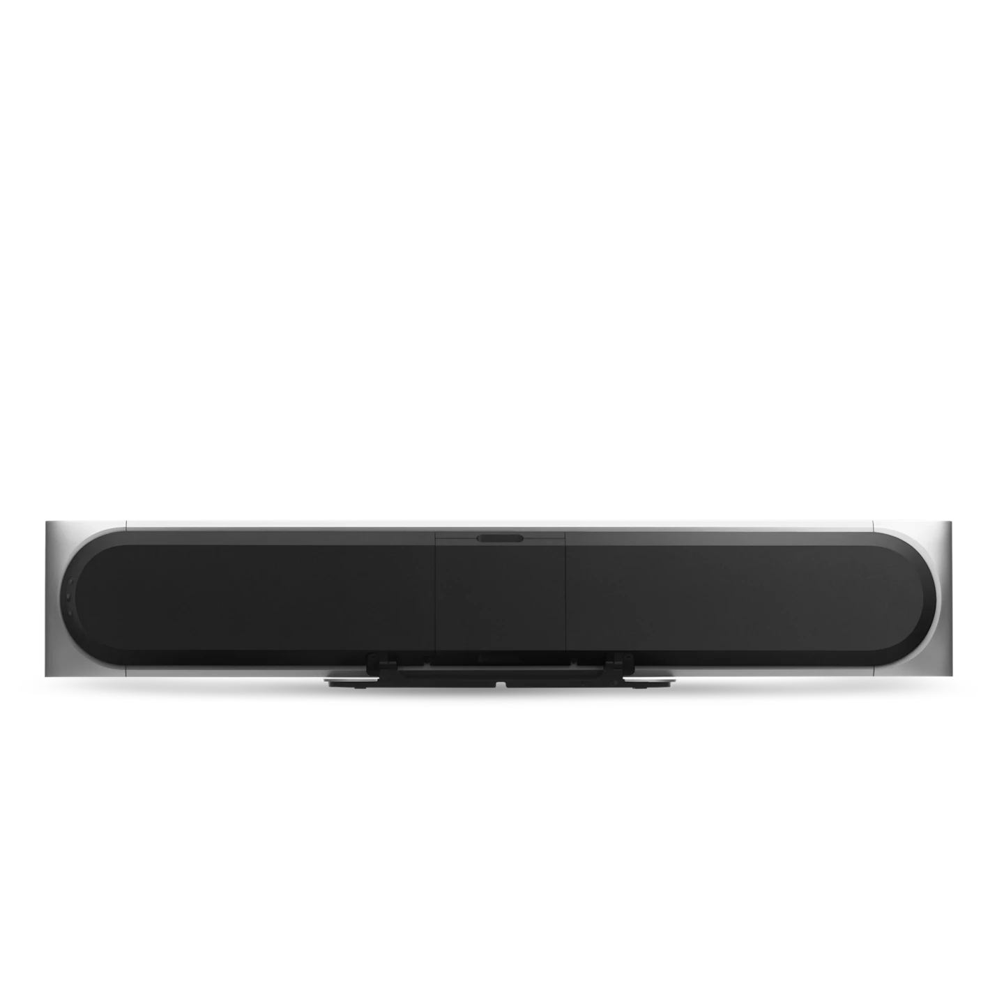 Bang & Olufsen Beosound Premiere Dolby ATMOS 7.1.4 Soundbar