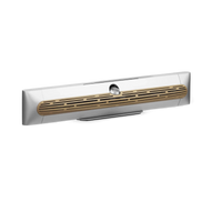 Bang & Olufsen Beosound Premiere Dolby ATMOS 7.1.4 Soundbar