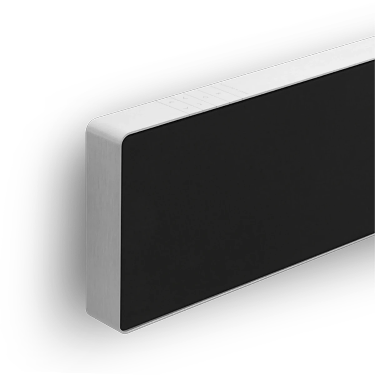 Bang & Olufsen Beosound Stage Dolby Atmos Soundbar - Soundbar