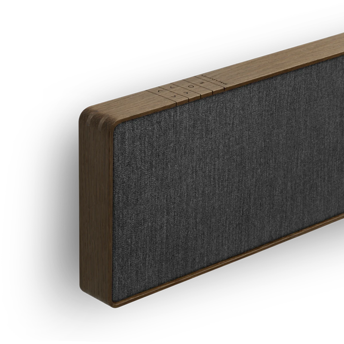 Bang & Olufsen Beosound Stage Dolby Atmos Soundbar - Soundbar