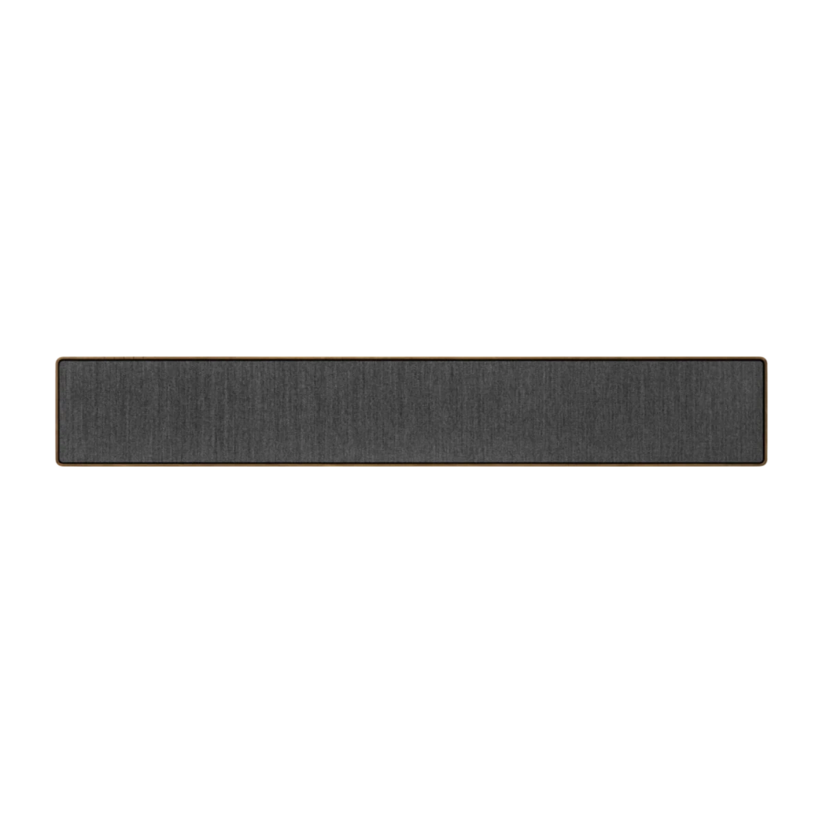 Bang & Olufsen Beosound Stage Soundbar İçin Ön Hoparlör Koruması - Hoparlör Aksesuarları
