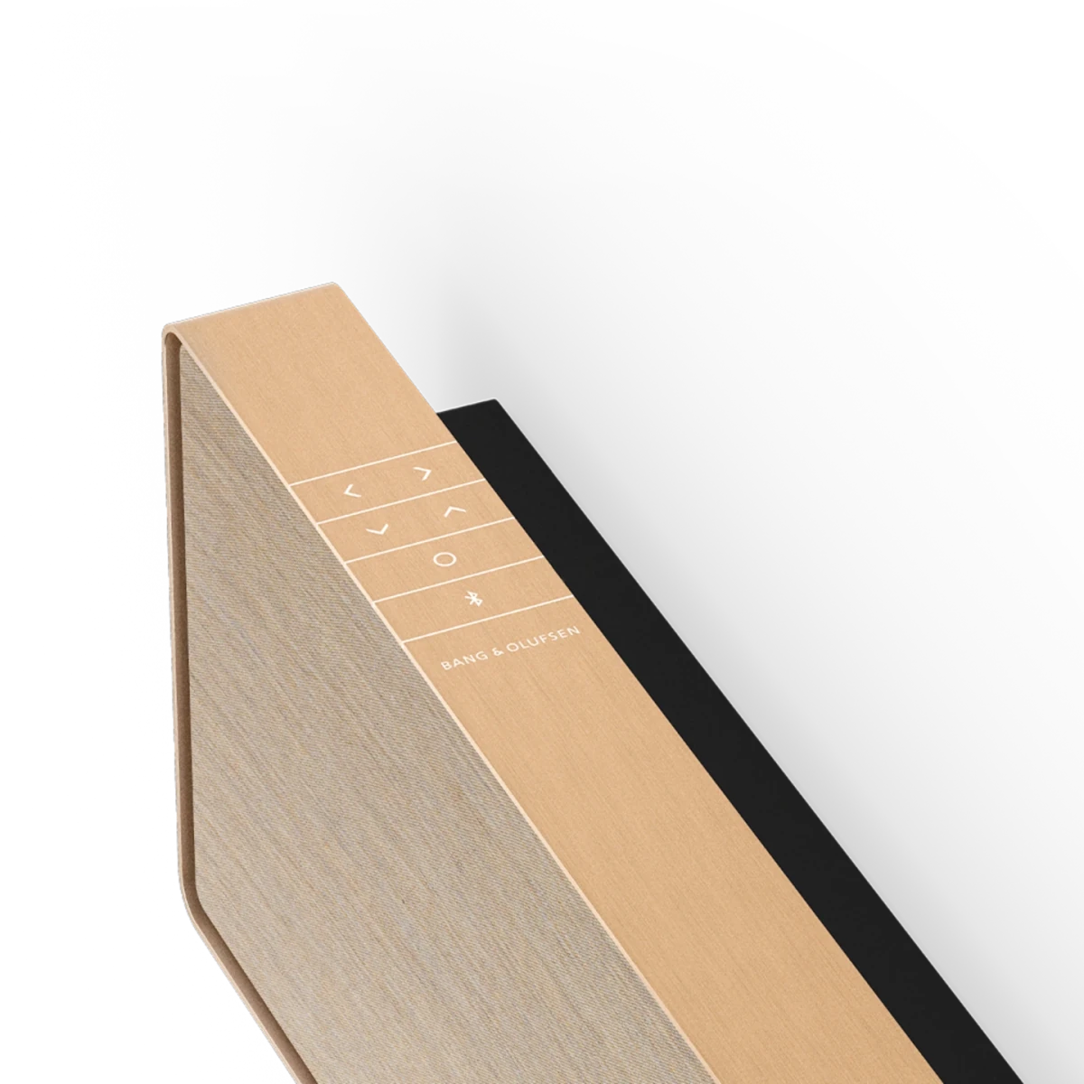 Bang & Olufsen Beosound Stage Dolby Atmos Soundbar - Soundbar