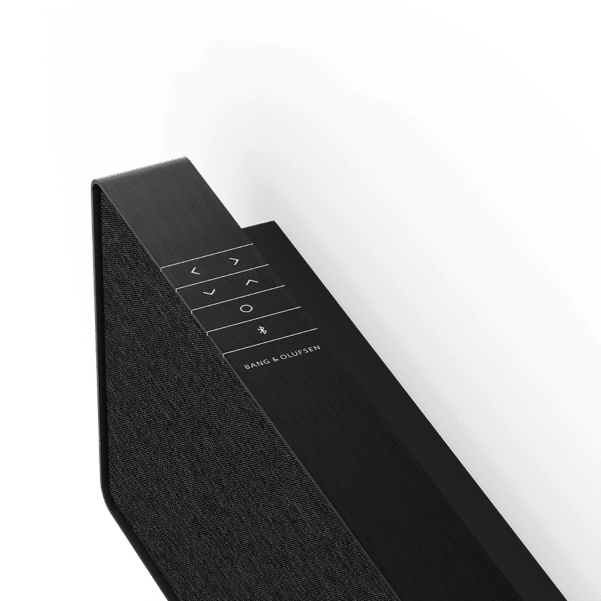 Bang & Olufsen Beosound Stage Dolby Atmos Soundbar - Soundbar