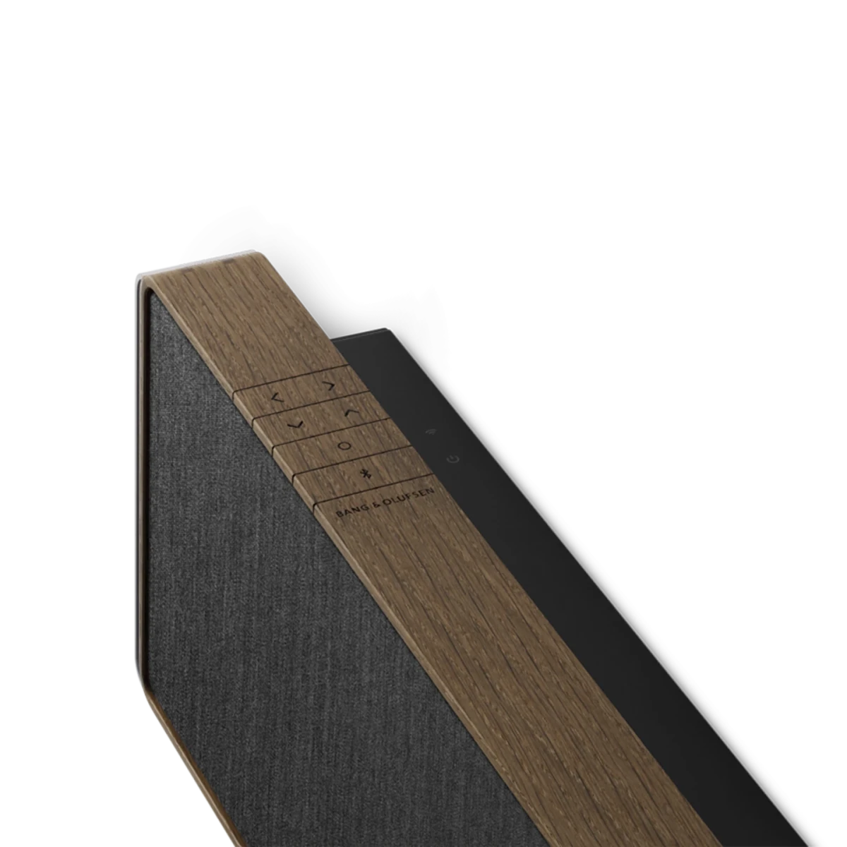 Bang & Olufsen Beosound Stage Dolby Atmos Soundbar - Soundbar