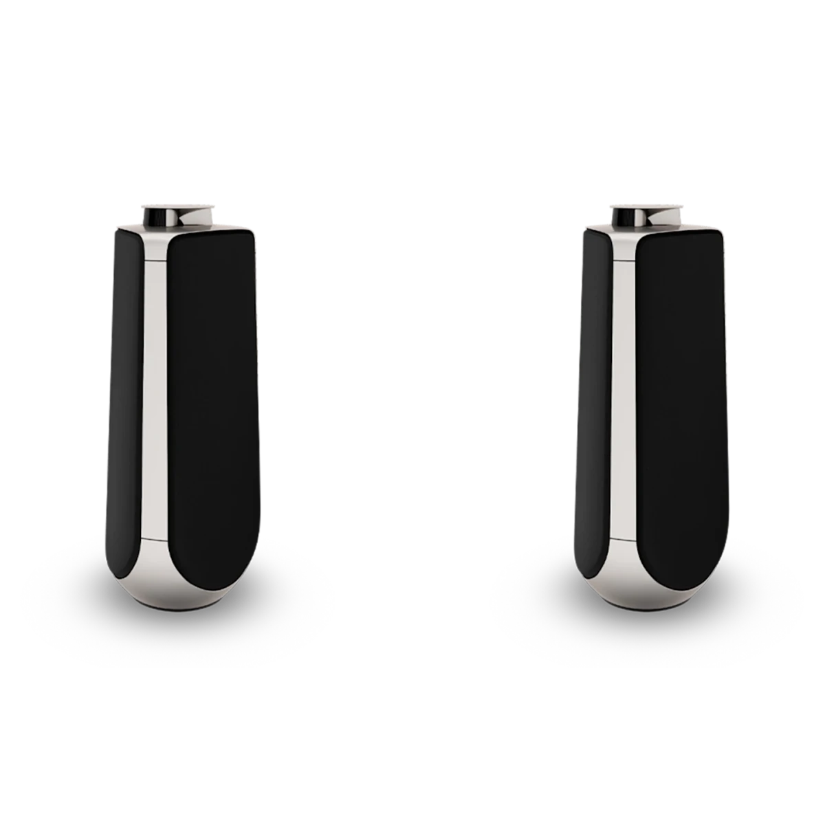 Bang & Olufsen BeoLab 50 Kablosuz High - End Aktif Hoparlör - Hoparlör
