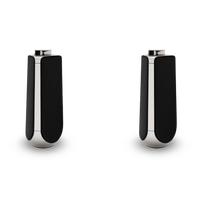 Bang & Olufsen BeoLab 50 Kablosuz High-End Aktif Hoparlör