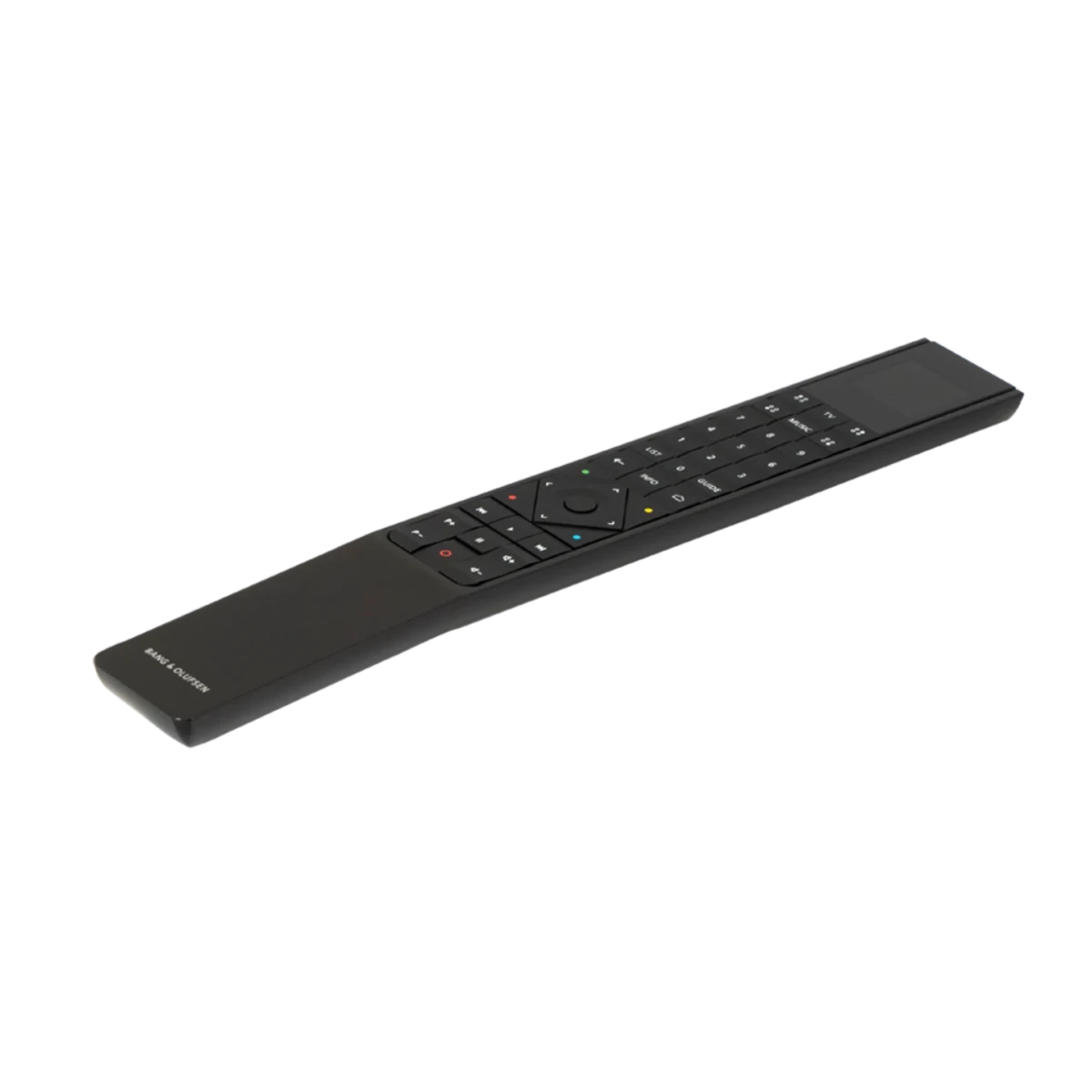 Bang & Olufsen BeoRemote One Bluetooth Uzaktan Kumanda