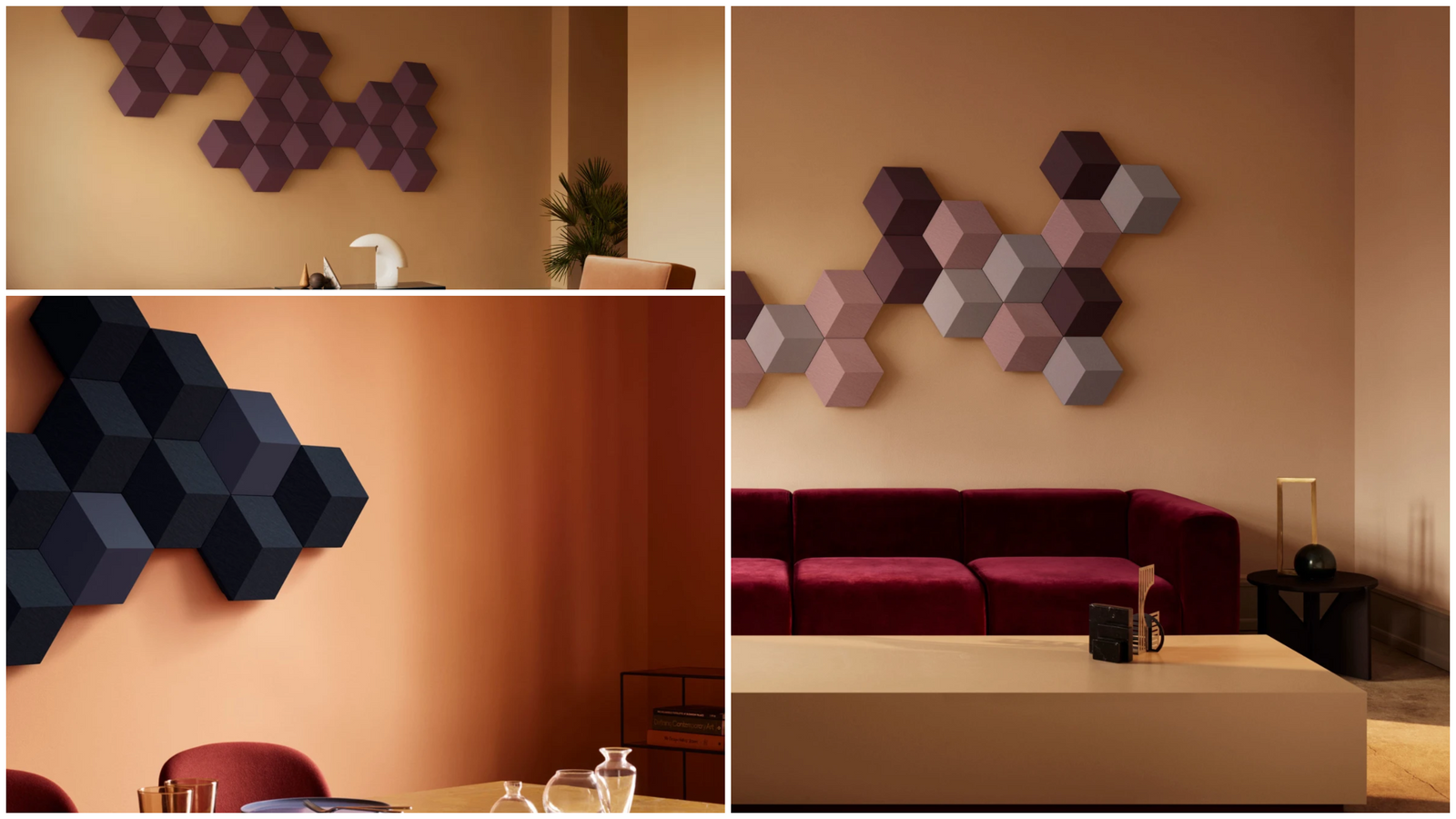 Bang and olufsen 2024 wall speakers price