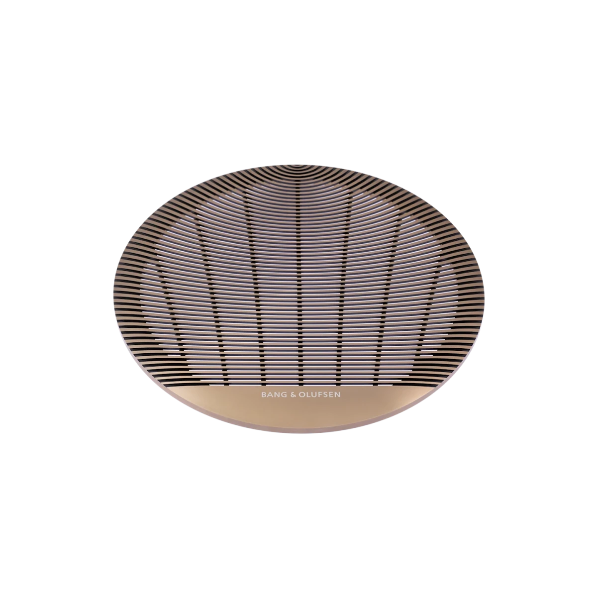 Bang & Olufsen Celestial Tavan İçi Yuvarlak Mimari Hoparlör - Hoparlör