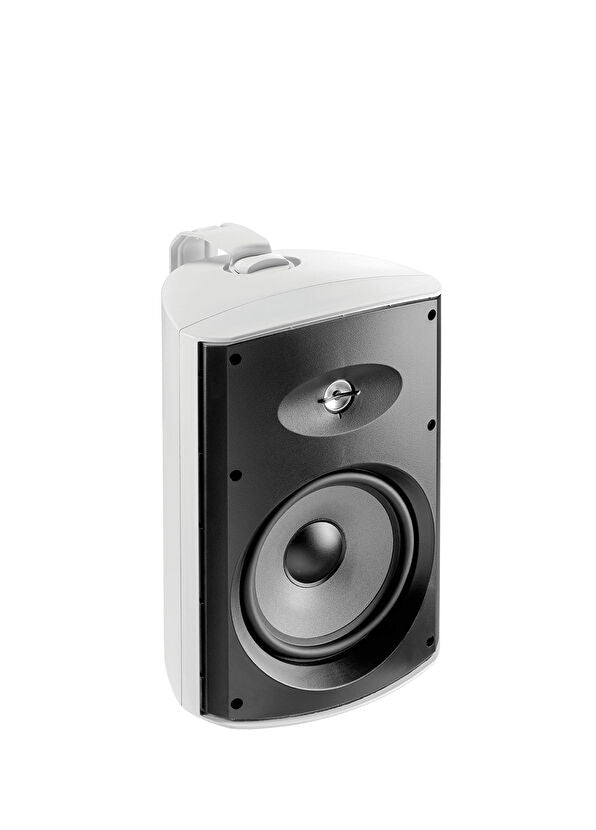 Focal 100 OD 8 Dış Mekan Hoparlörü