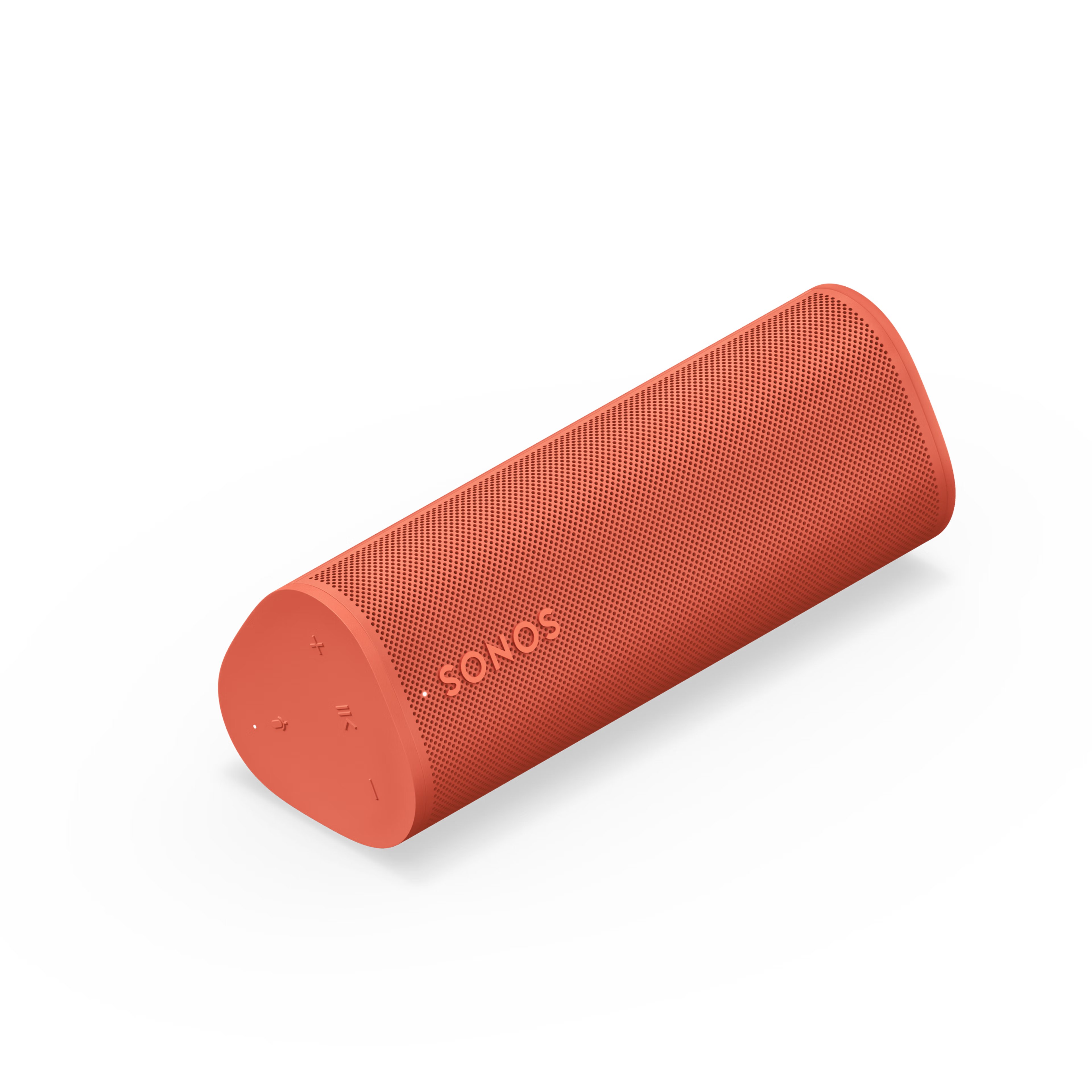 Sonos Roam 2 Taşınabilir Bluetooth Hoparlör