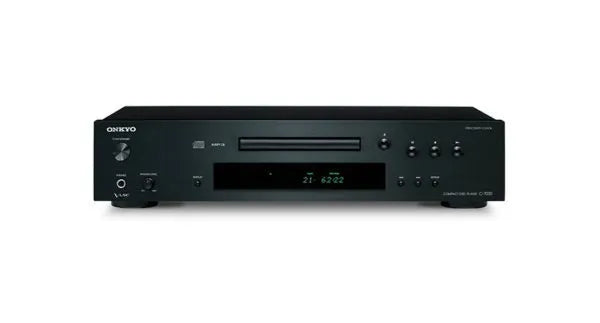 Onkyo C7030M3 CD Çalar