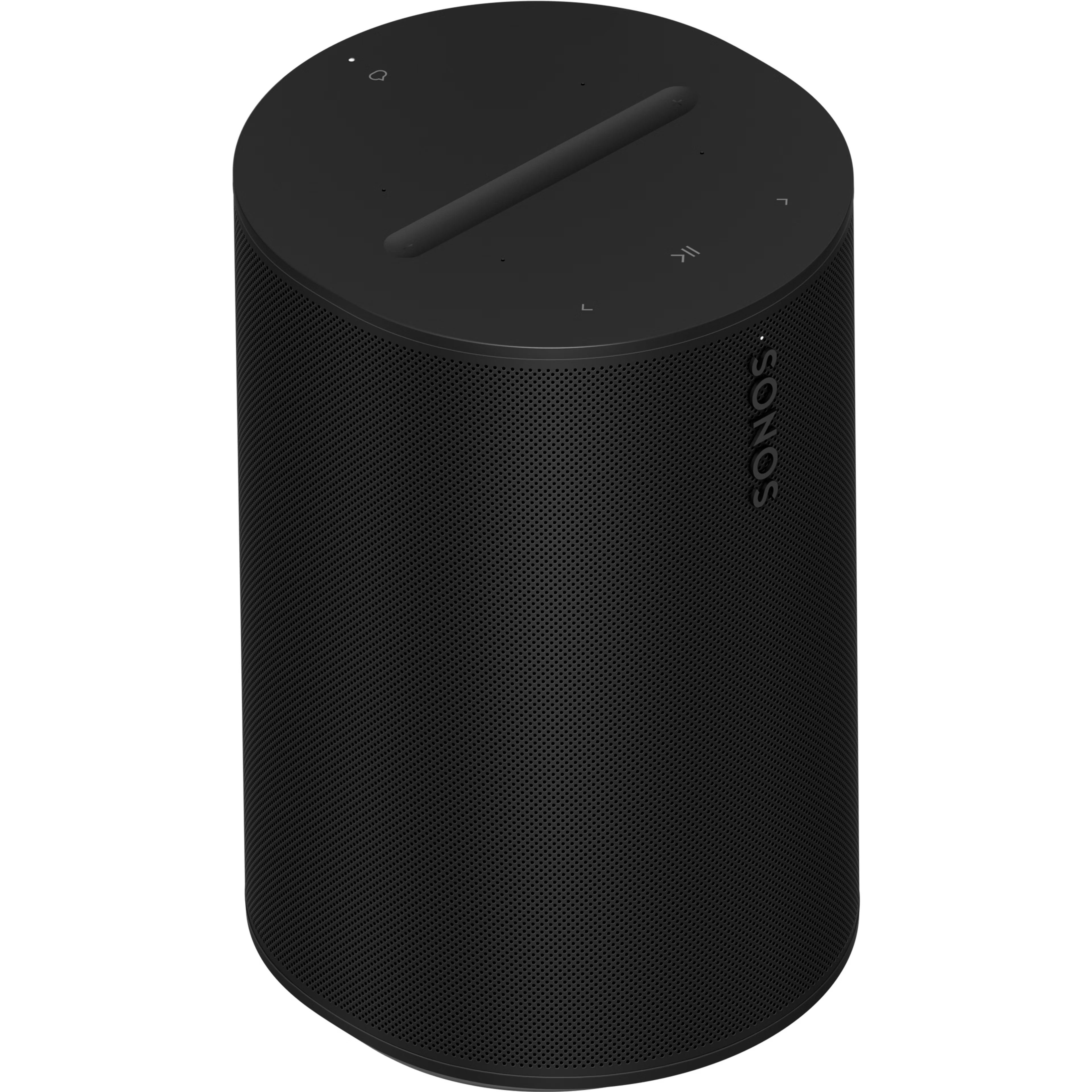 Sonos Era 100 Kablosuz Hoparlör