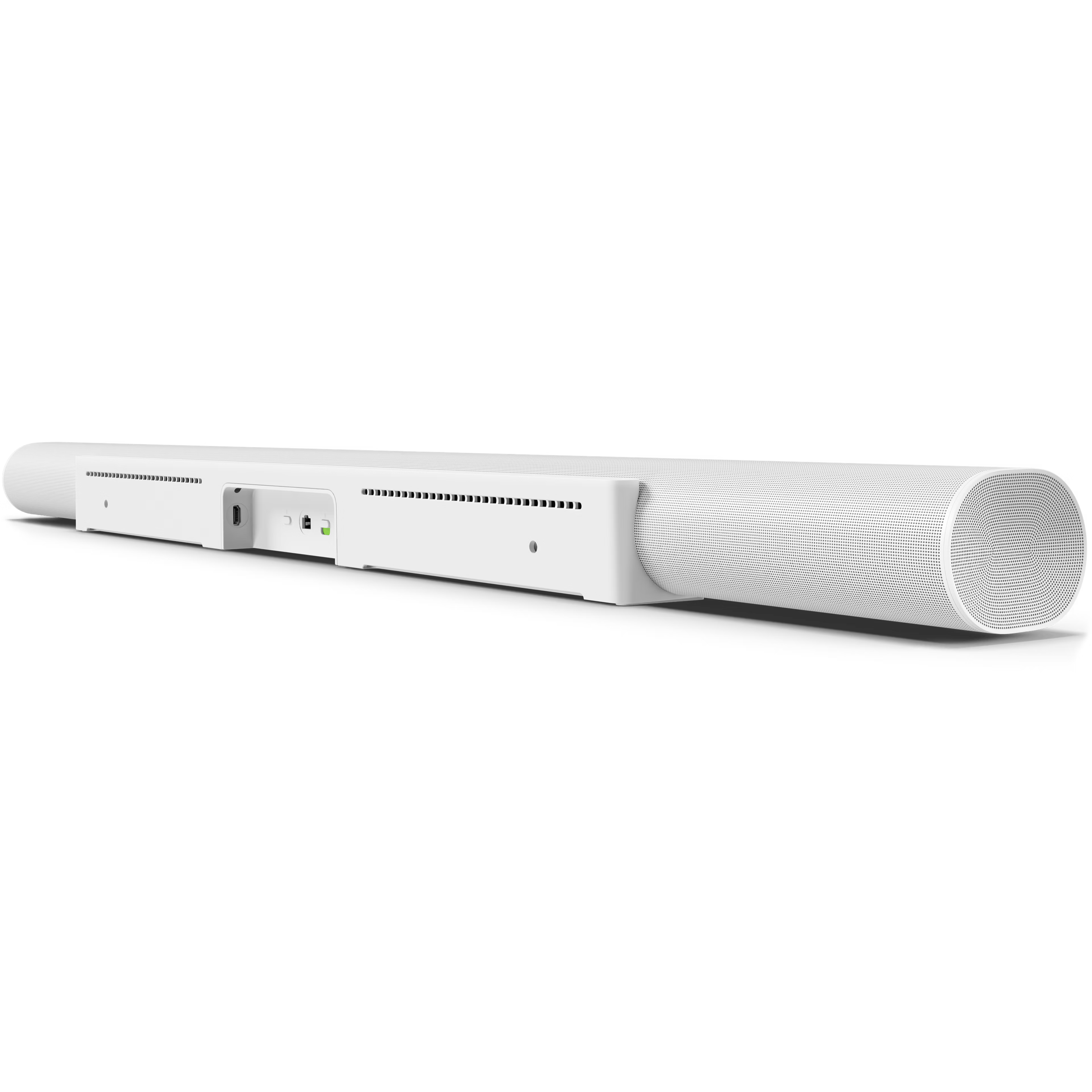 Sonos Arc Ultra Soundbar