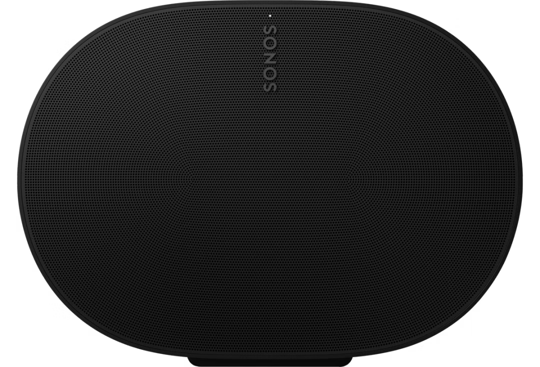 Sonos Era 300 Kablosuz Dolby ATMOS Hoparlör