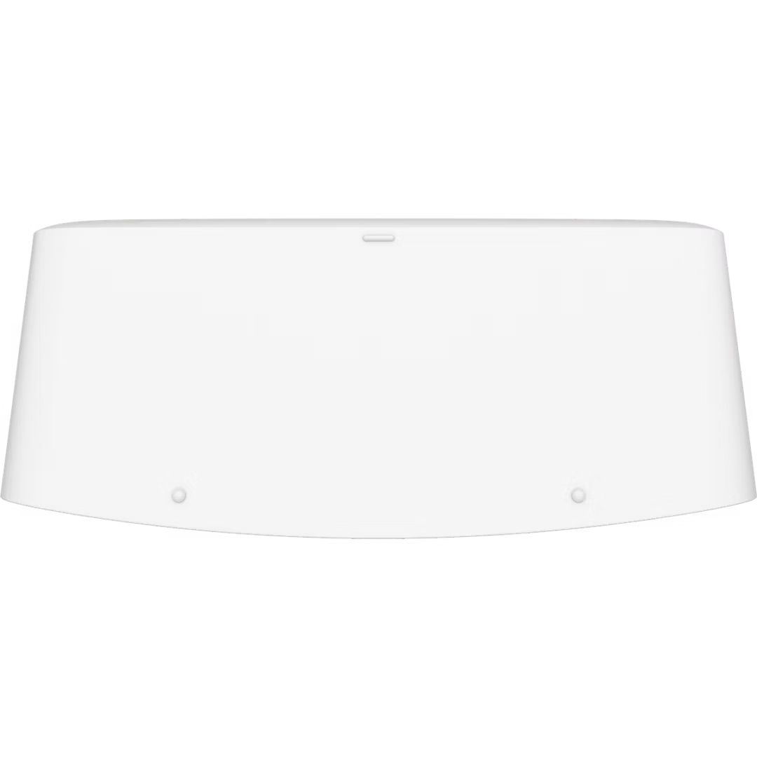 Sonos Five Kablosuz Hi-Fi Hoparlör