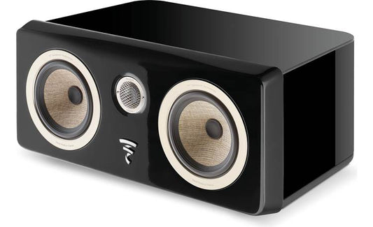 Focal High - End Merkez Hoparlör