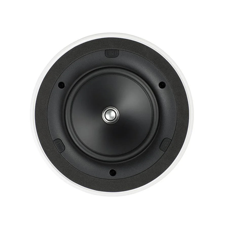 KEF Ci160ER Duvariçi 160mm Hoparlör - Çift