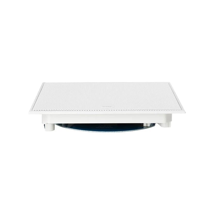KEF Ci160TS Tavan İçi Kare Hoparlör - Mimari Hoparlörler