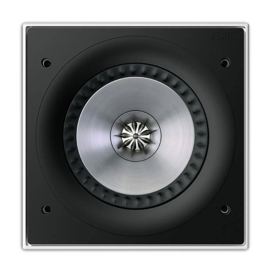 KEF Ci200RS-THX Hoparlör