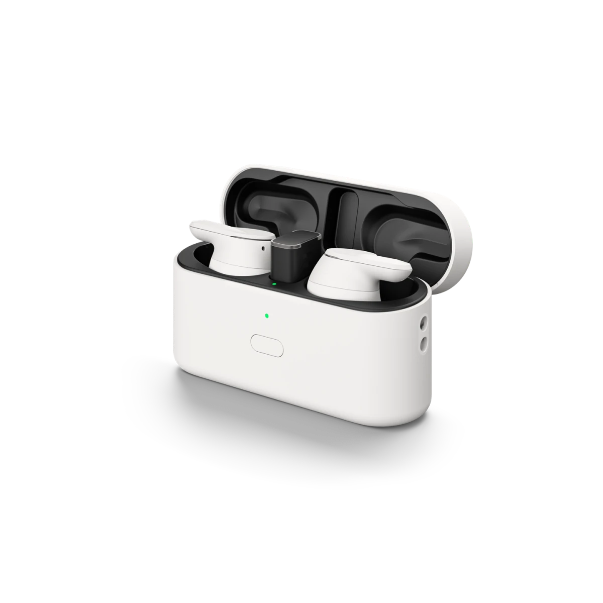 Epos Adapt E1 True Wireless - True Wireless