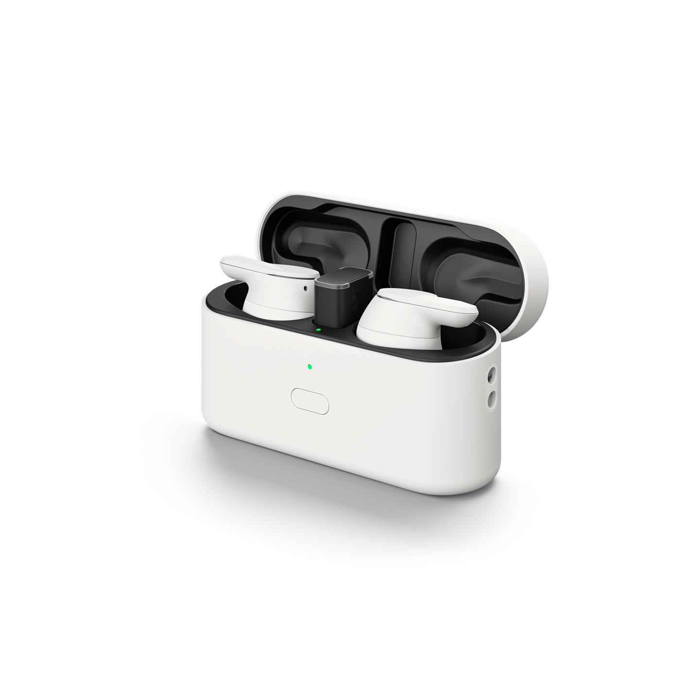 Epos Adapt E1 True Wireless