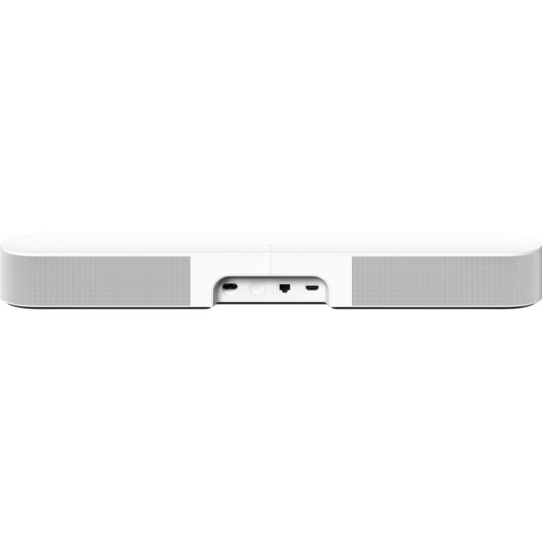 Sonos Beam Soundbar